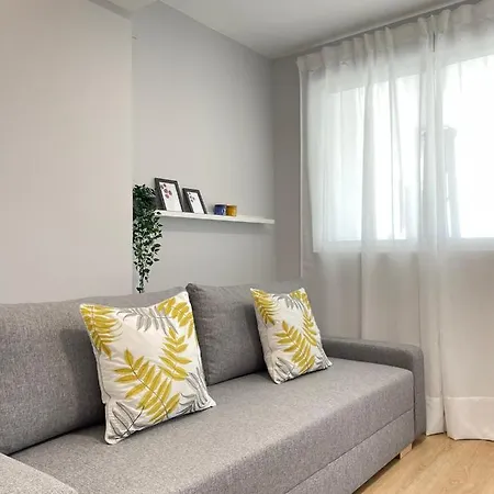 Appartement Lafrenchtouch - Relajante 1Hab Con Piscina à Benalmádena Extérieur photo